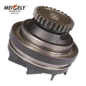 Bomba 5000670157 TS16949 de Major Use for rvi Truck Parts Truck Water
