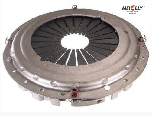 5000677060 Use for rvi Clutch Pressure Plate 430m m