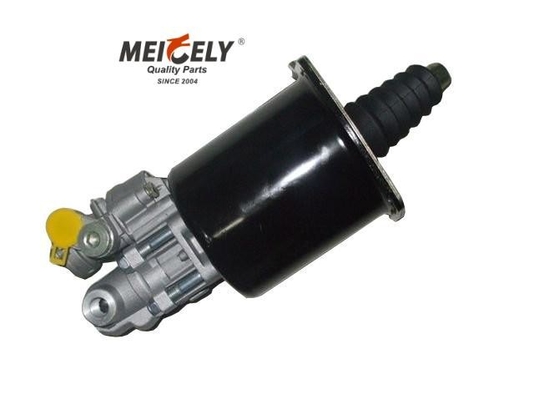 equipos de reparación de 6000N Use for rvi Clutch Booster Assembly Truck 9700511280
