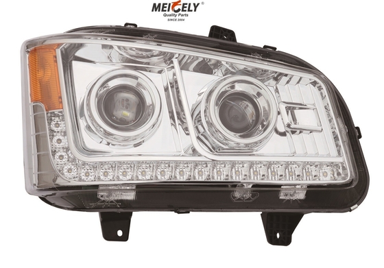 Lámparas autos 3711015-91W-C00/D 3711020-91W-C00/D de J6P500P LED