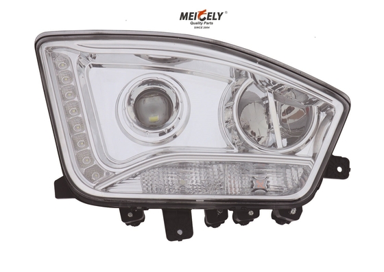 Lámparas autos de H4364010221A0 H4364010121A0 EST LED