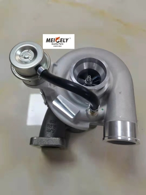 Perkins RG y turbocompresor 2674A209 711736-5010S 2674A201 2674A202 2674A209 2674A211 2674A215 del motor diesel de RS T4.40