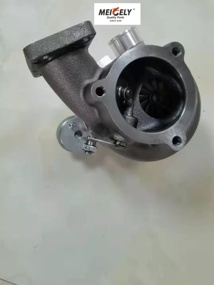 Perkins RG y turbocompresor 2674A209 711736-5010S 2674A201 2674A202 2674A209 2674A211 2674A215 del motor diesel de RS T4.40