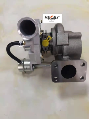 Perkins RG y turbocompresor 2674A209 711736-5010S 2674A201 2674A202 2674A209 2674A211 2674A215 del motor diesel de RS T4.40