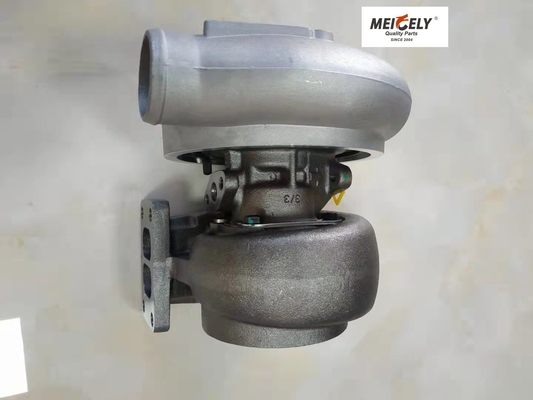 No. AH20010 de la serie del turbocompresor 5109100-7531 del motor diesel de Pulldozer