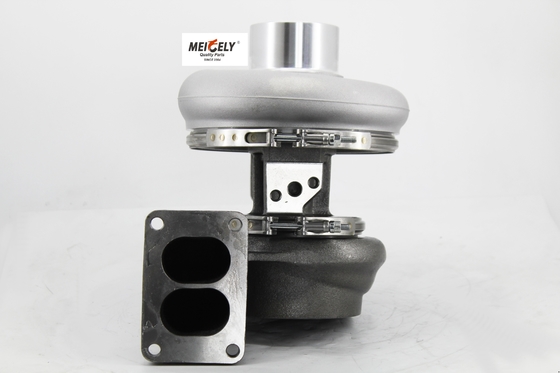 Motor diesel Turbo 4LGZ 52329883279 del camión del hombre de Use for rvi 1979-10