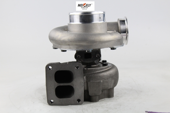 Piezas del motor de S300 Use for rvi Truck Turbocharger VB1 S300 Turbo 120710192 699956 314662 uF B 349-115 VB1 13.6KG