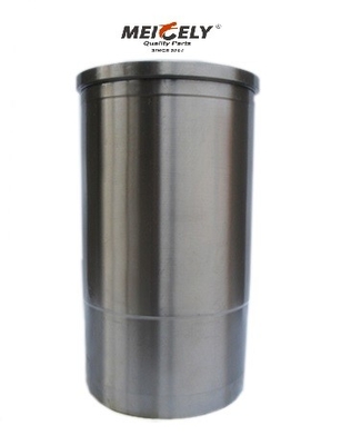 No. 8460 de los recambios OE del camión del trazador de líneas del cilindro de FIAT compatible para 9835