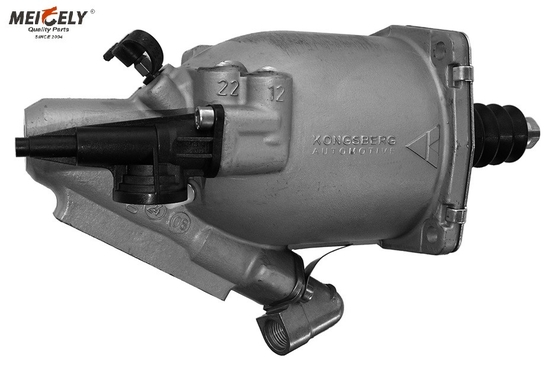 Use for rvi Truck Clutch Booster Servo mecánico 627612AM
