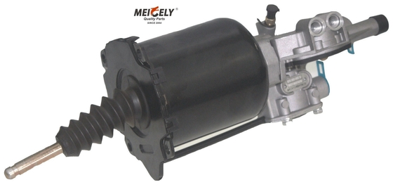 Movimiento de Ford Iveco Trucks Clutch Booster 9700514550 85m m