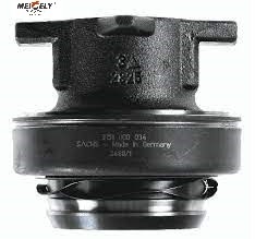 Lanzamiento del embrague de B00DQGCPSK Sachs que lleva 3151 000 034