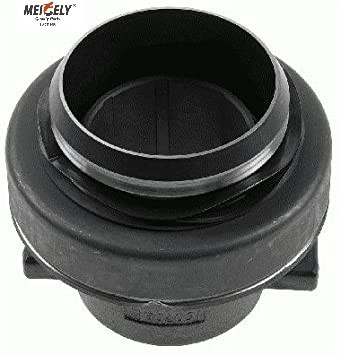 El embrague de Sachs lanza confirmar B00DQGCPSK 3151 000 034 ISO9001