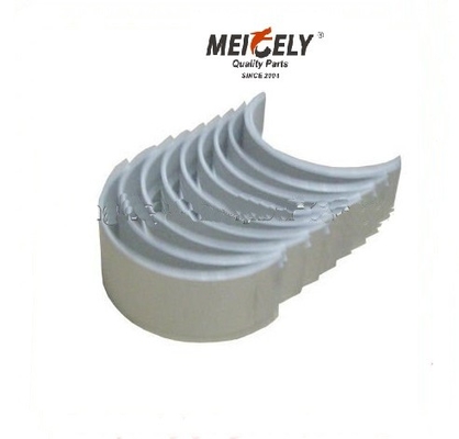 RVI 466740 RA Use for rvi Truck Parts Engine Bearings