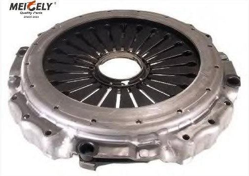 Diámetro 430m m de Use for rvi Truck Clutch Parts Cover 5010244203