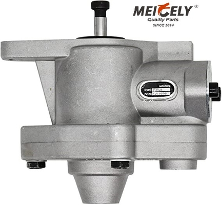 Bomba de alimentación del combustible 1W1695 0R3537 0R-3537 para Excavator3406B 3306 3304