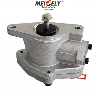 Bomba de alimentación del combustible 1W1695 0R3537 0R-3537 para Excavator3406B 3306 3304