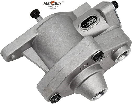 Bomba de alimentación del combustible 1W1695 0R3537 0R-3537 para Excavator3406B 3306 3304