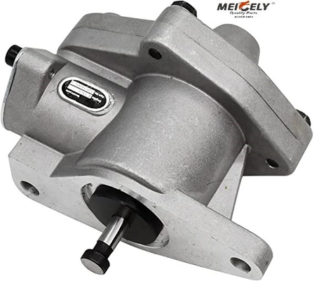 Bomba de alimentación del combustible 1W1695 0R3537 0R-3537 para Excavator3406B 3306 3304