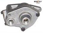 Bomba de alimentación del combustible 1W1695 0R3537 0R-3537 para Excavator3406B 3306 3304