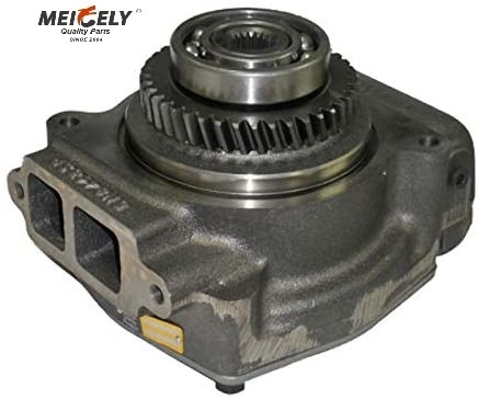 Bomba de agua 2P-0661 Excavator120G 12G 130G 140G 14G 815 816