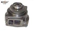 motor 3306 de la bomba de agua 2P-0662 3304 piezas de recambio