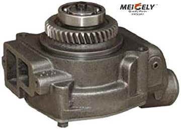 motor 3306 de la bomba de agua 2P-0662 3304 piezas de recambio