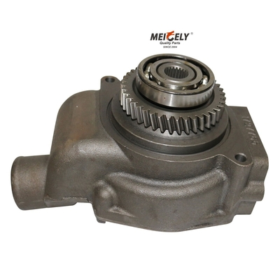 Motor diesel 966D 3306 de la bomba de agua de B07V3DDT3Z 2W8002