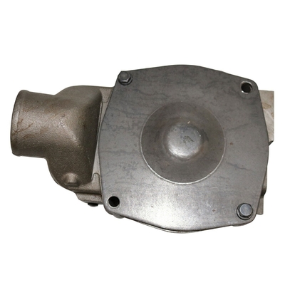 Motor diesel 966D 3306 de la bomba de agua de B07V3DDT3Z 2W8002