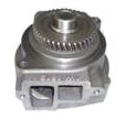 Motor diesel 966D 3306 de la bomba de agua de B07V3DDT3Z 2W8002