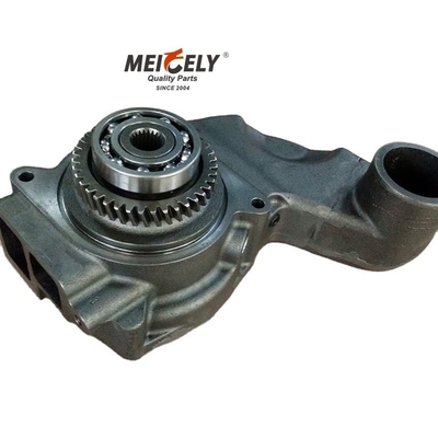 Piezas del motor de la bomba de agua 2W8003 7N6206 1727772 1550073 1W6558 1W6601 1004 2853 1005