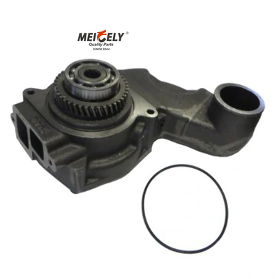 Piezas del motor de la bomba de agua 2W8003 7N6206 1727772 1550073 1W6558 1W6601 1004 2853 1005