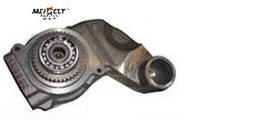Piezas del motor de la bomba de agua 2W8003 7N6206 1727772 1550073 1W6558 1W6601 1004 2853 1005