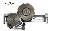 bomba de aceite 2W8625 1898777 3116/3126