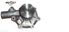 Excavador Water Pump 30H45-00200 K4N E303 E308 E305 E304