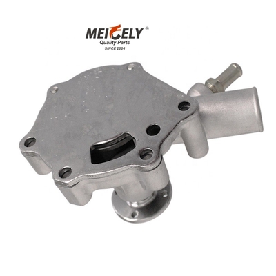 Excavador Water Pump 30H45-00200 K4N E303 E308 E305 E304