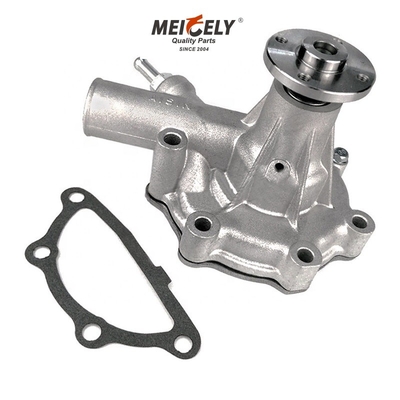 Excavador Water Pump 30H45-00200 K4N E303 E308 E305 E304