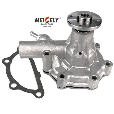 Excavador Water Pump 30H45-00200 K4N E303 E308 E305 E304