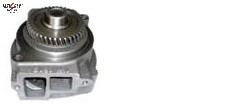 Motor 3304 3304B 3306 3306B 515 de Water Pump 1727766 del excavador 525 615C 966F