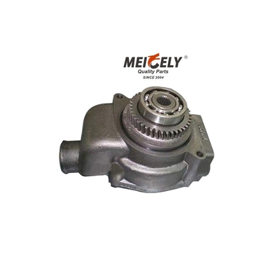Motor 3304 3304B 3306 3306B 515 de Water Pump 1727766 del excavador 525 615C 966F
