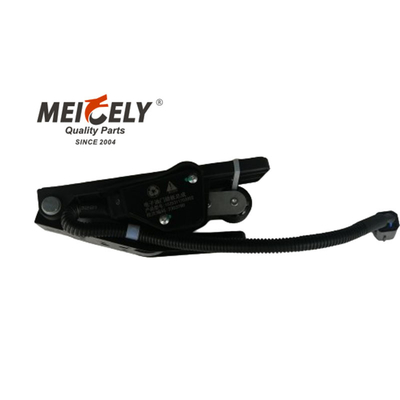 1525311703002 SINOTRUK El conjunto del pedal del acelerador electrónico