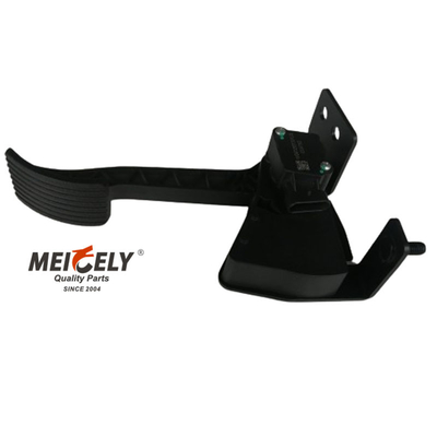 WG9725570010/3 Pedal electrónico del acelerador para Sinotruk Howo