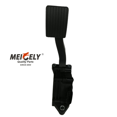 Pedal del acelerador electrónico para camión FAW J6