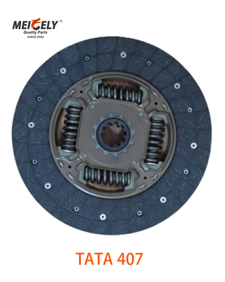 Partes de la transmisión automática Kit de embrague Disco de embrague para modelos indios