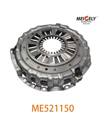 Nueva placa de presión del embrague del camión ME521150 para Mitsubishi Fuso ME521155