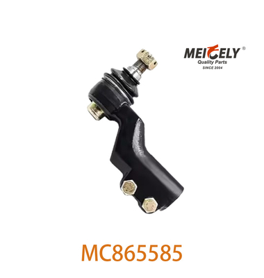 Profesional MC865585 Correa de correa extremo MR-420082 para Mitsubishi Fuso Canter
