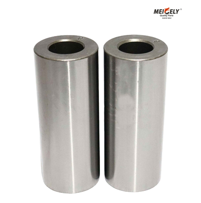 Fuso y Canter ME012008 Gudgeon Pin Set para Mitsubishi