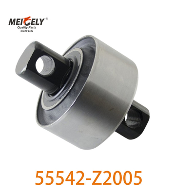 55542-Z2005 Torque Rod Bush para camión Hino 49305-1110
