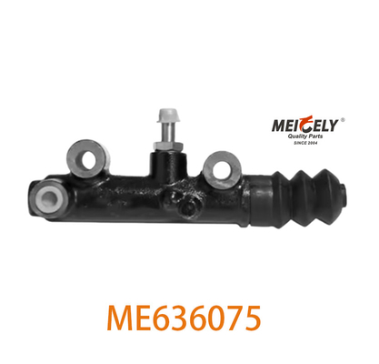 Mitsubishi FUSO Alto rendimiento ME636075 cilindro maestro de embrague