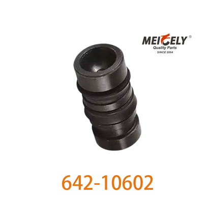 Fábrica al por mayor 642-10602 19mm embrague de refuerzo de pistón para Hino Mitsubishi