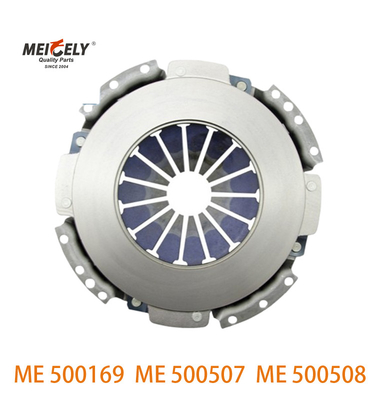 Venta caliente ME500169 Nueva cubierta de embrague ME500507 ME500508 para Mitsubishi Canter